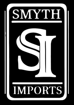 Smyth Imports Logo